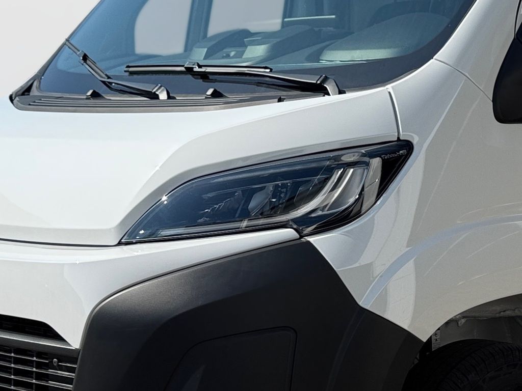 Toyota Proace (Verso)