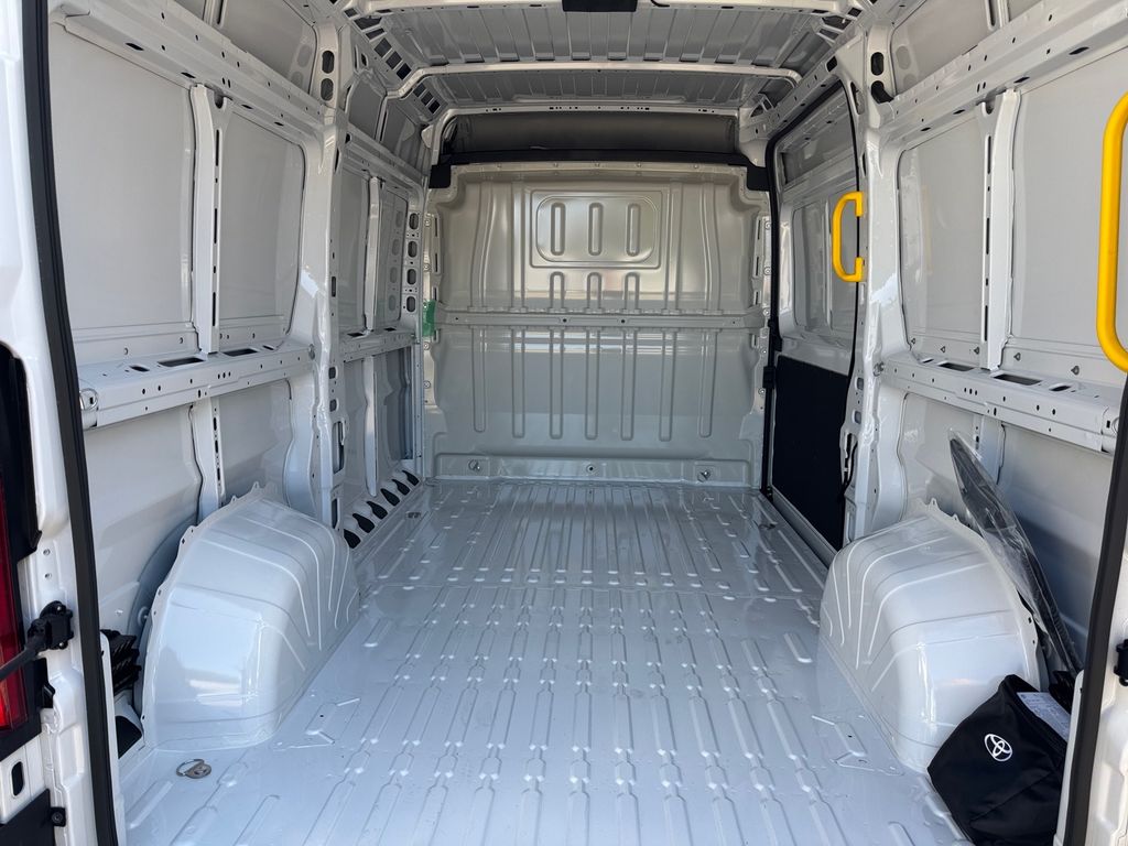 Toyota Proace (Verso)