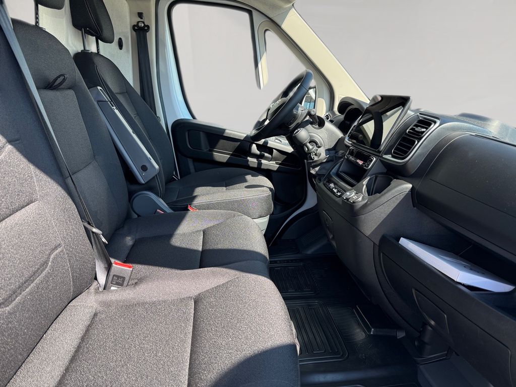 Toyota Proace (Verso)