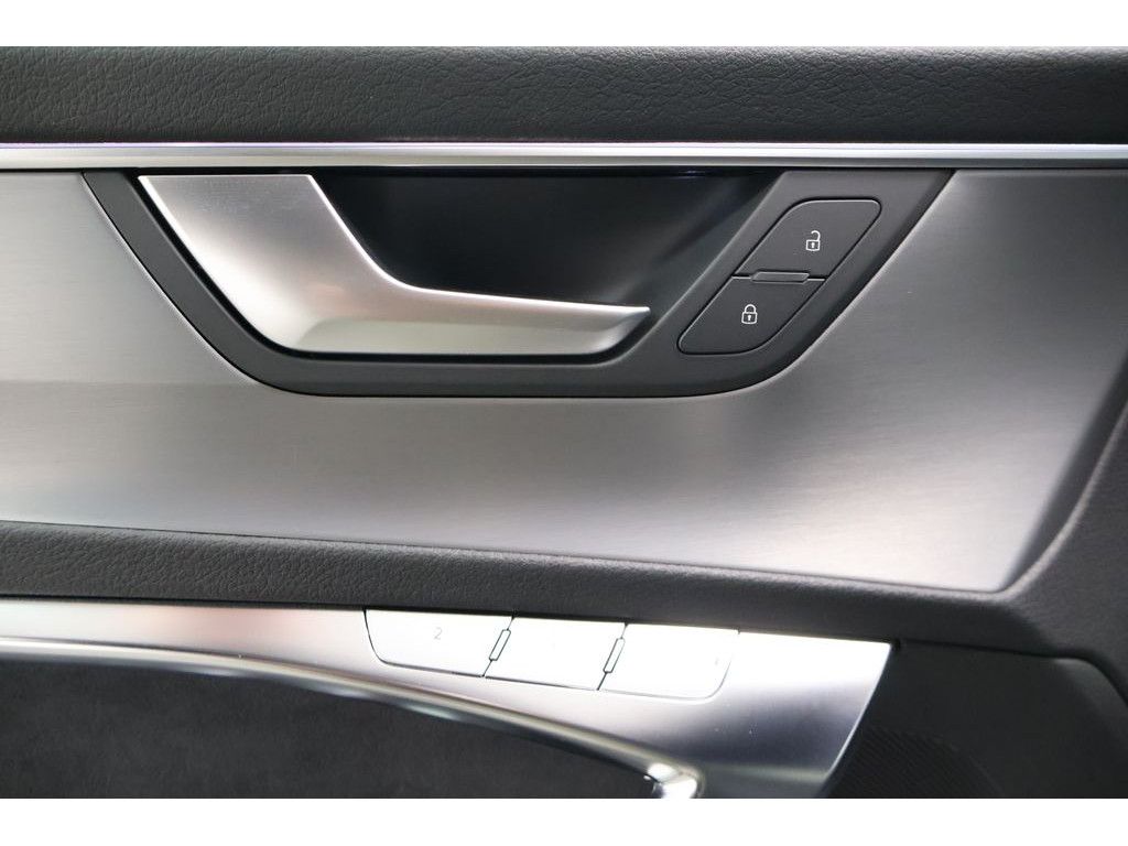 Audi S6 2024