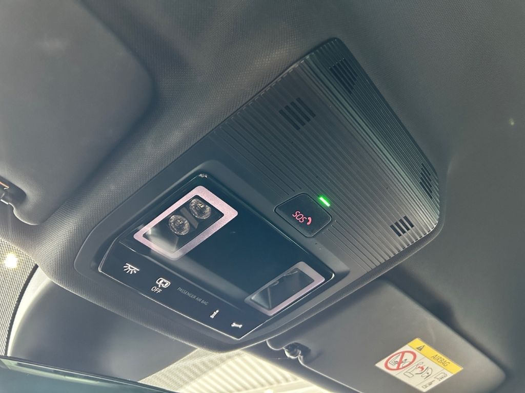 Cupra Formentor 2023