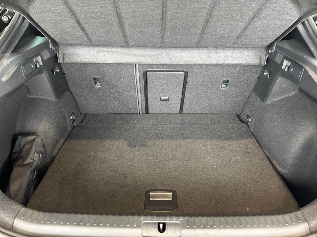 Cupra Formentor 2023