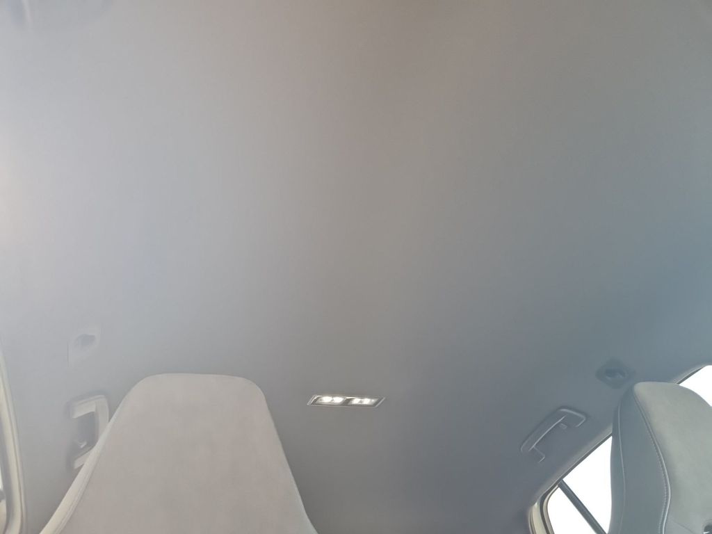 Volkswagen ID.5 2025