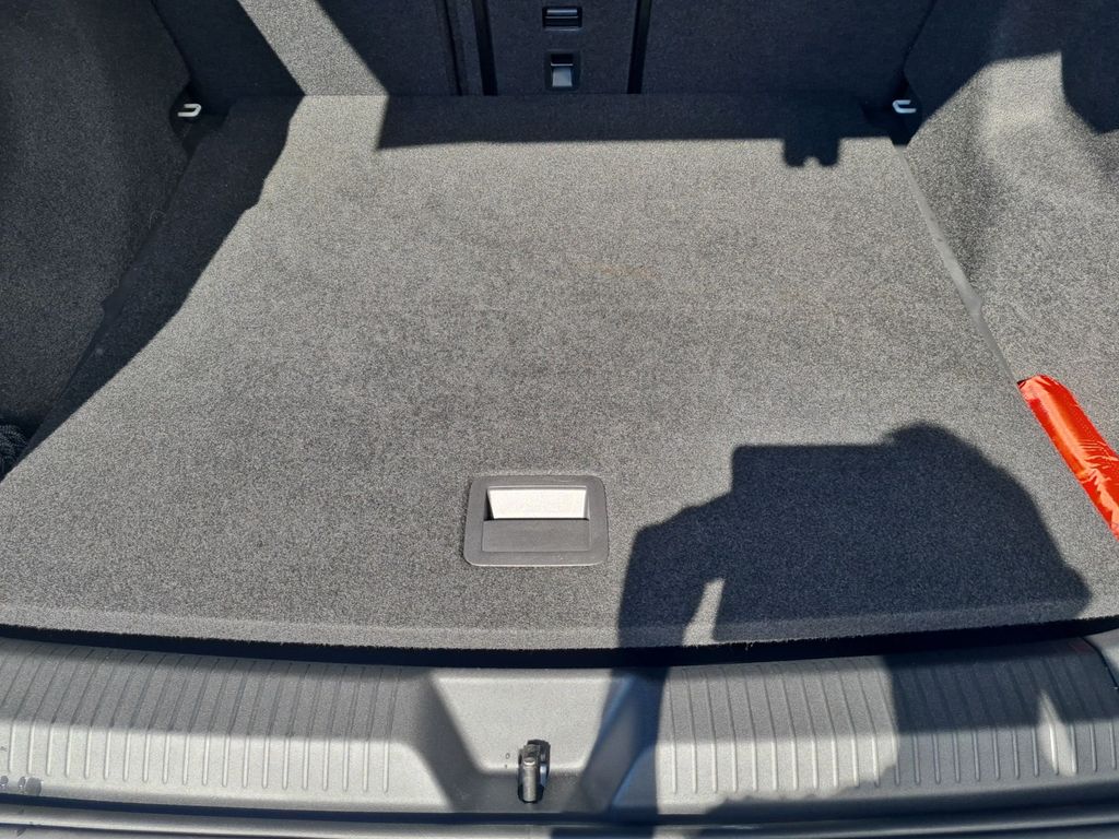 Volkswagen ID.5 2025