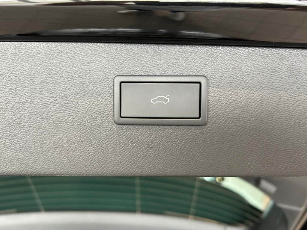 Cupra Formentor 2023