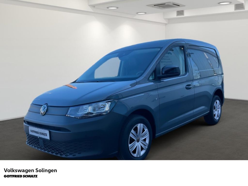 Volkswagen 2025