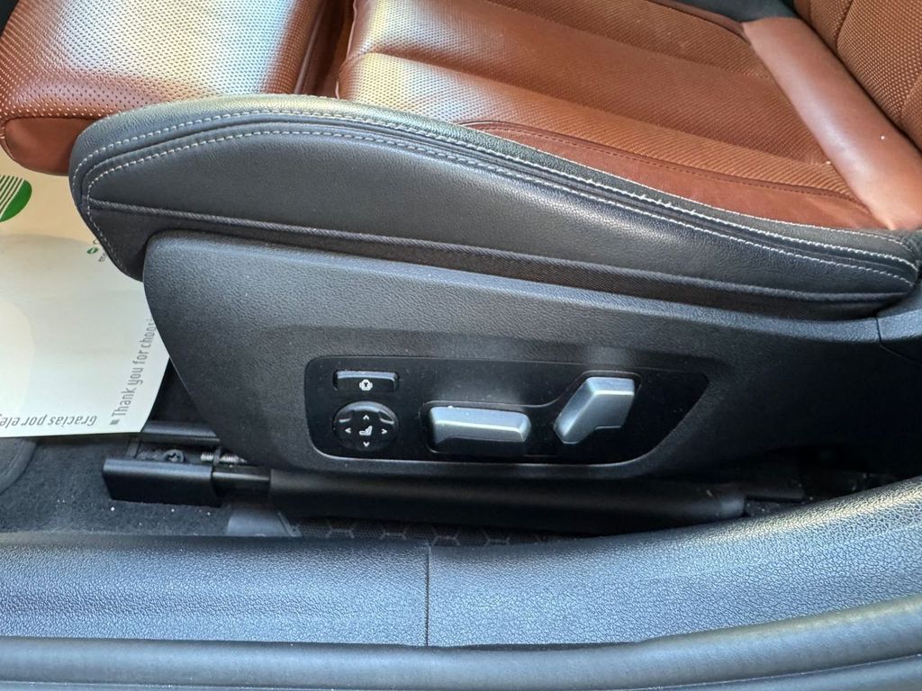 BMW 840 2020