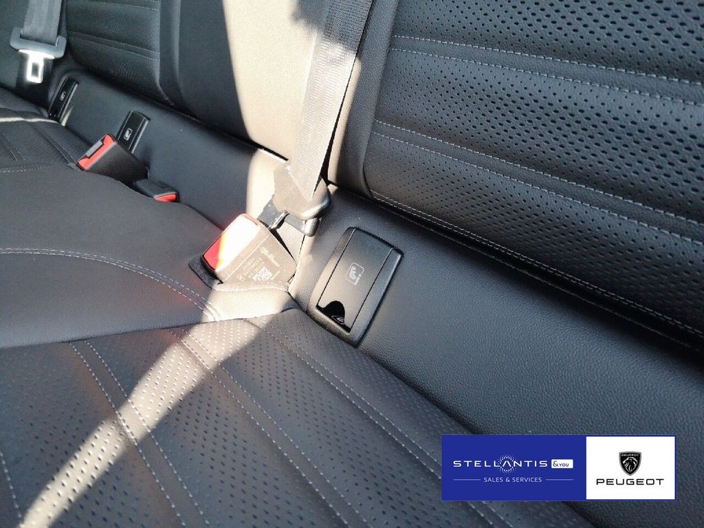 Alfa Romeo Stelvio 2025