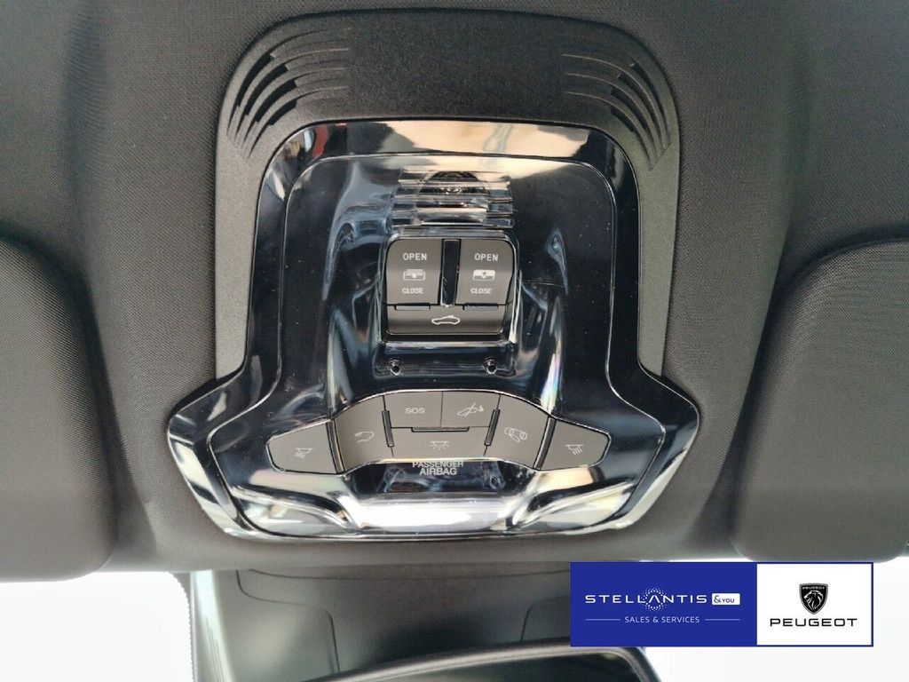 Alfa Romeo Stelvio 2025