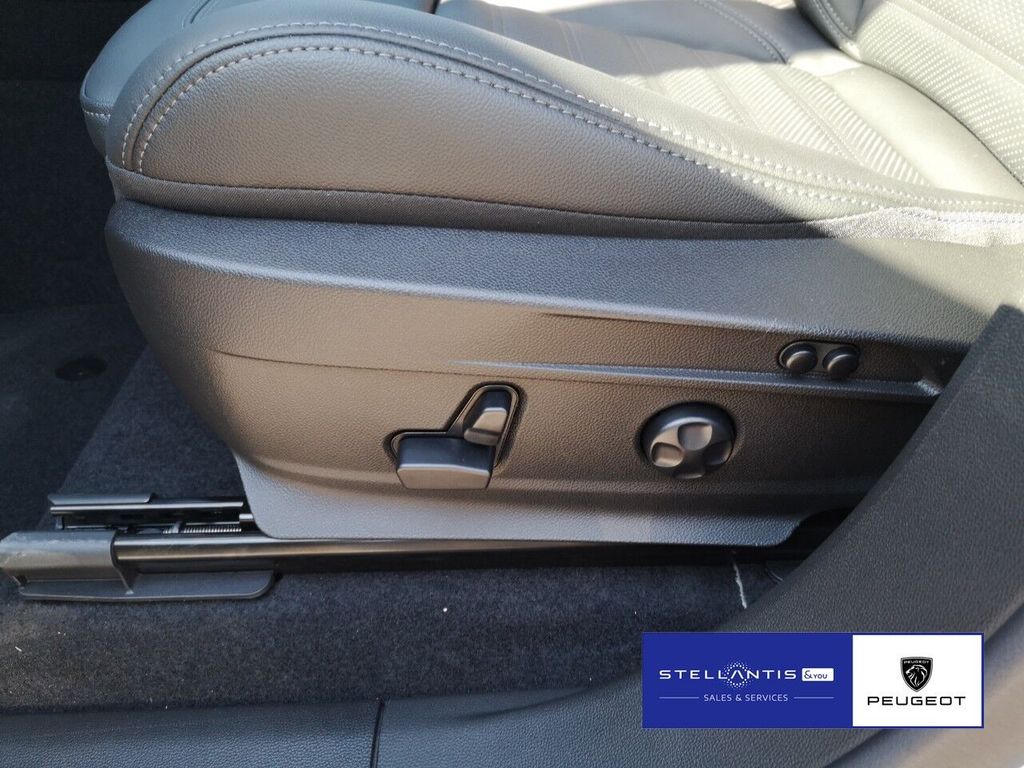 Alfa Romeo Stelvio 2025