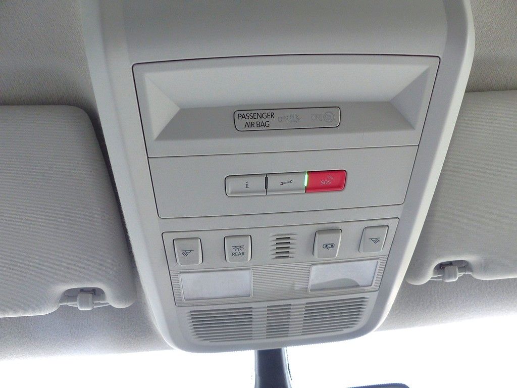 Volkswagen T6 Transporter 2022