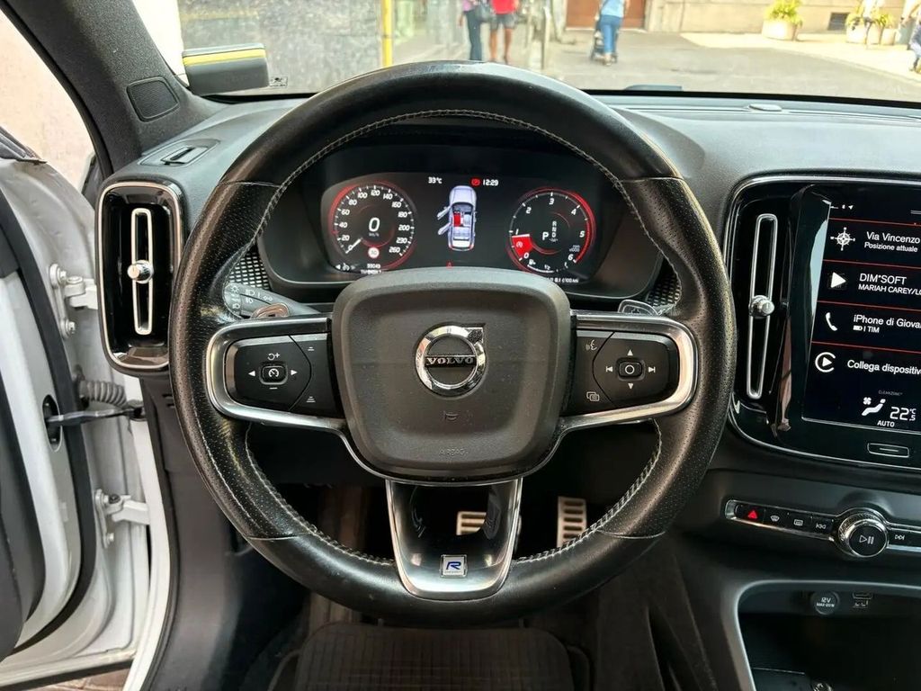 Volvo Other 2020