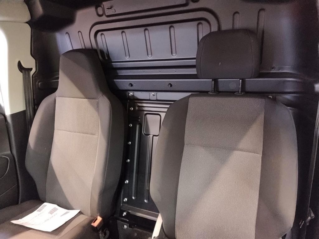Opel Combo 2024