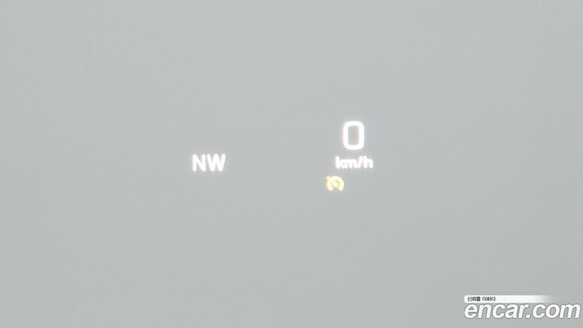 Mercedes-Benz GLC-Class 2020