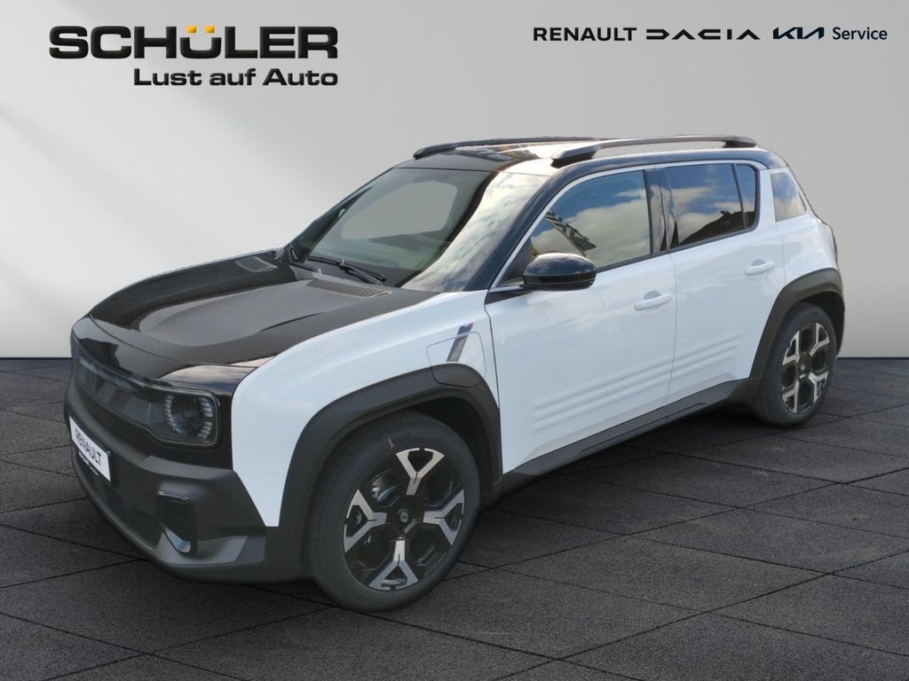 Renault R 4