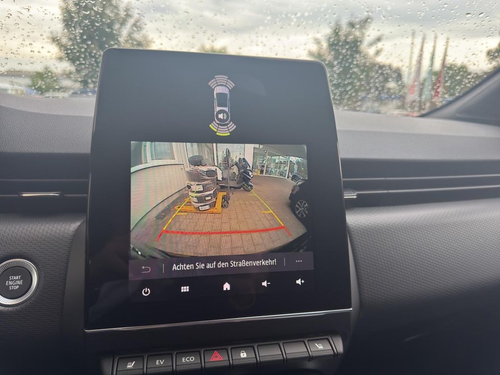 Mitsubishi Colt 2025