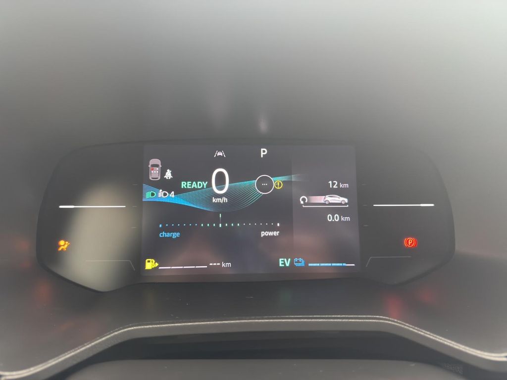 Mitsubishi Colt 2025