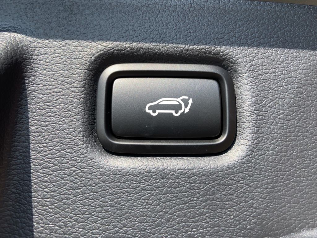 Kia cee'd Sportswagon