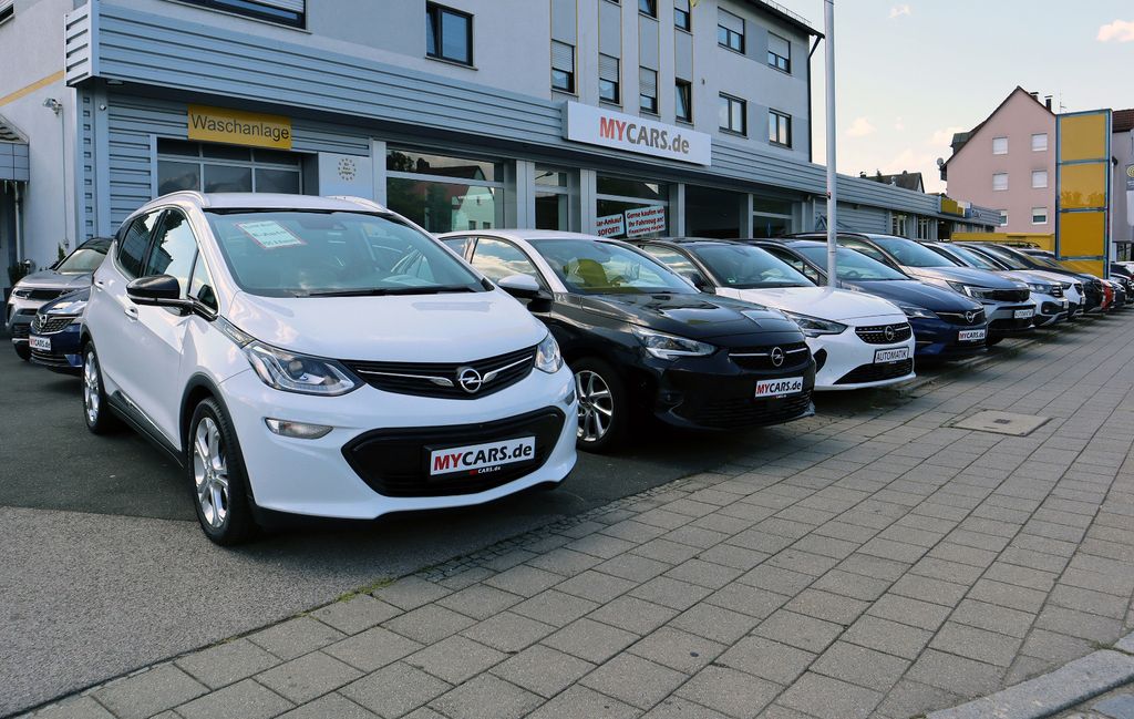 Alfa Romeo Tonale 2024