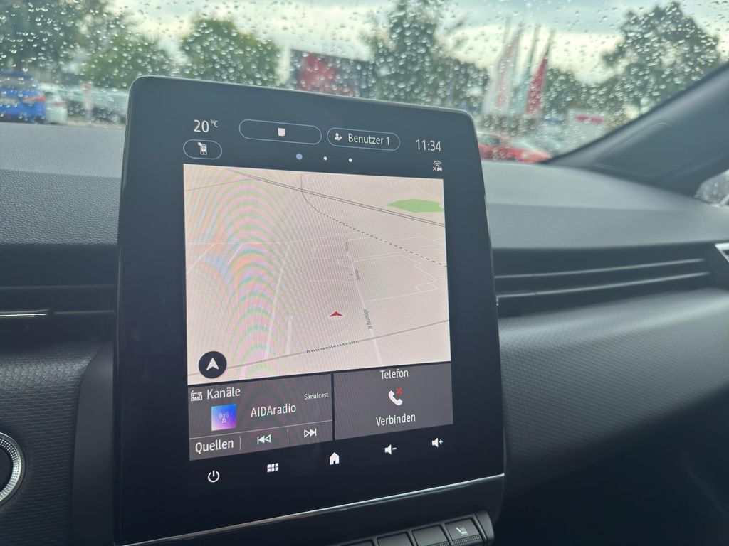 Mitsubishi Colt 2025