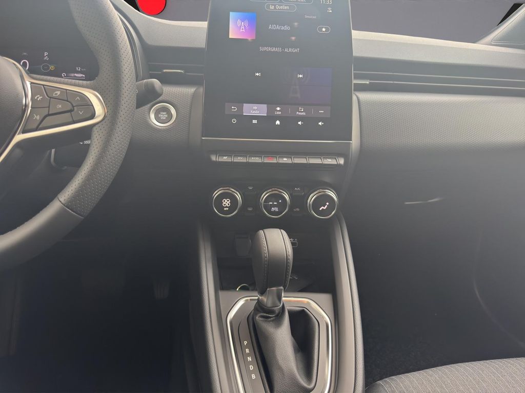 Mitsubishi Colt 2025