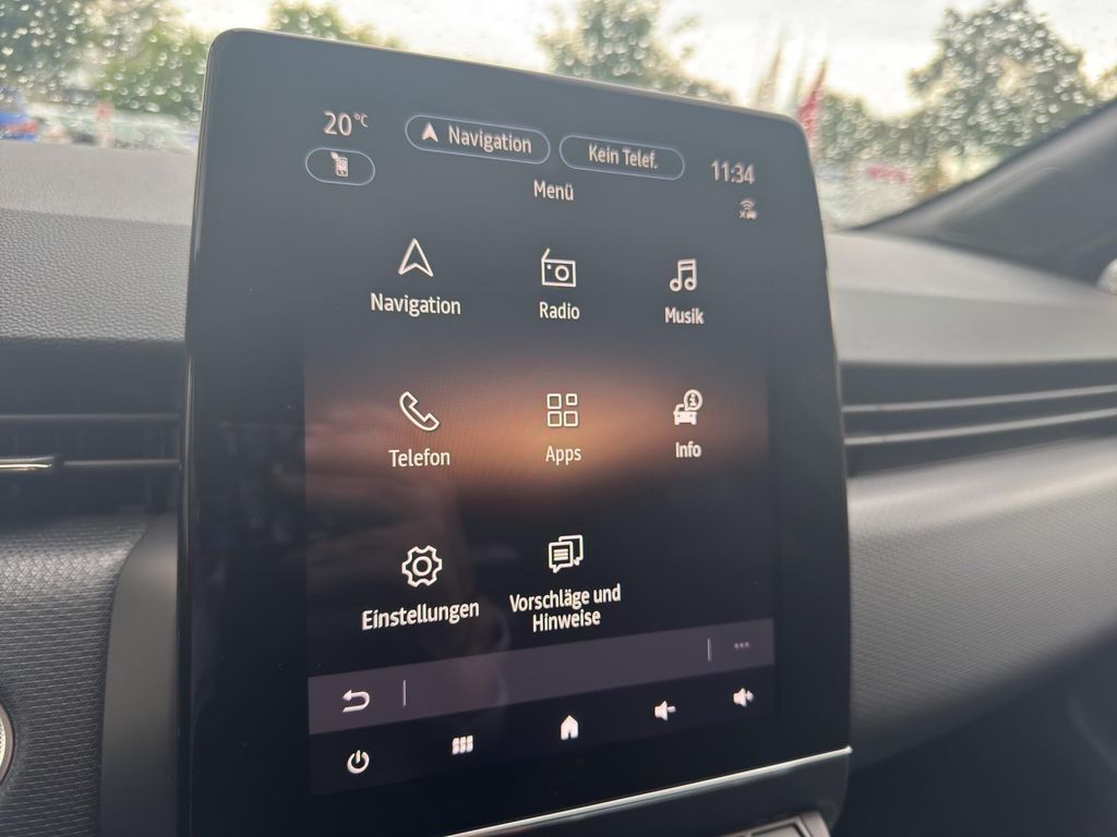 Mitsubishi Colt 2025