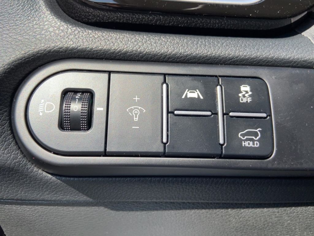 Kia cee'd Sportswagon