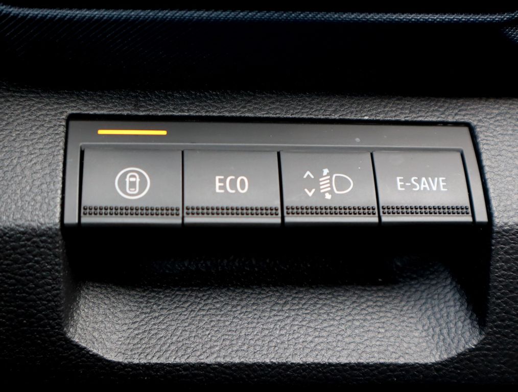Dacia Duster 2024