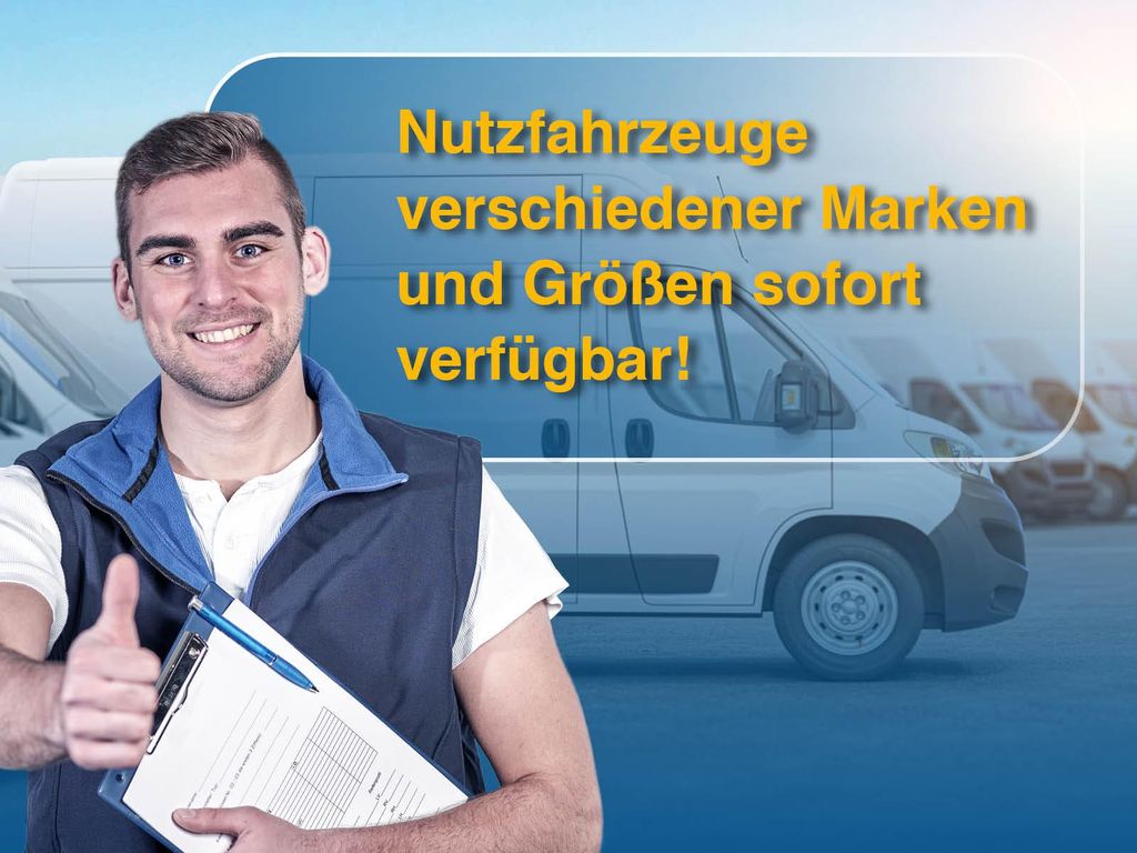 Volkswagen ID.4 2022