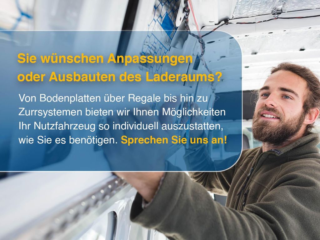 Volkswagen ID.4 2022