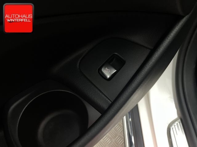 Mercedes-Benz E 400 2023