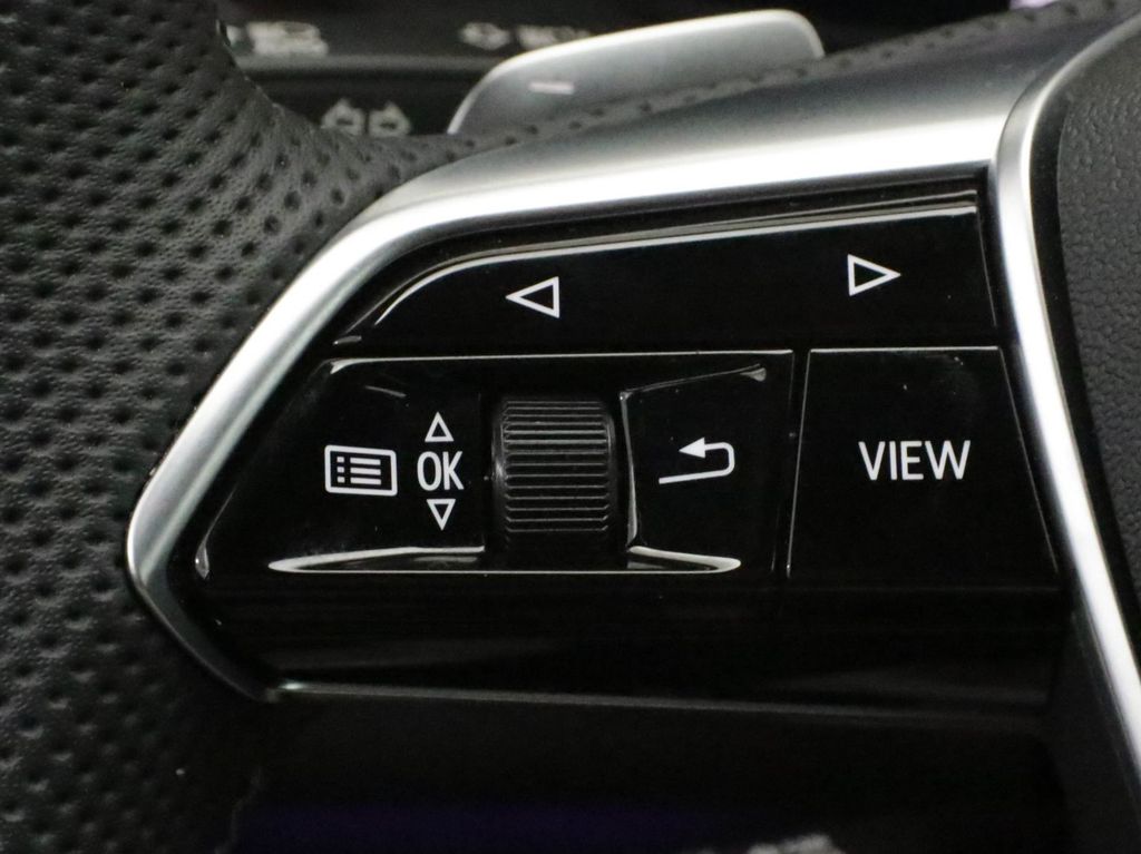 Audi A6 2024