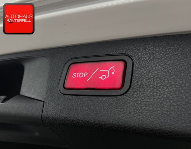 Mercedes-Benz E 400 2023