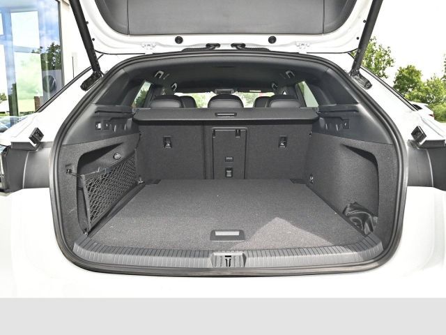 Volkswagen ID.7 2025