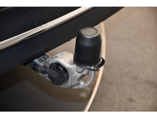 Volkswagen Tiguan Allspace 2023