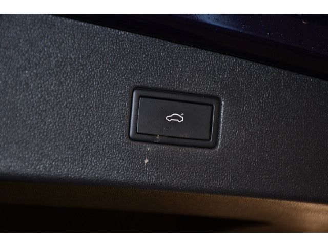 Volkswagen Tiguan Allspace 2023