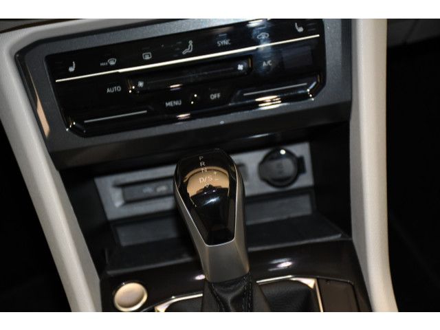 Volkswagen Tiguan Allspace 2023