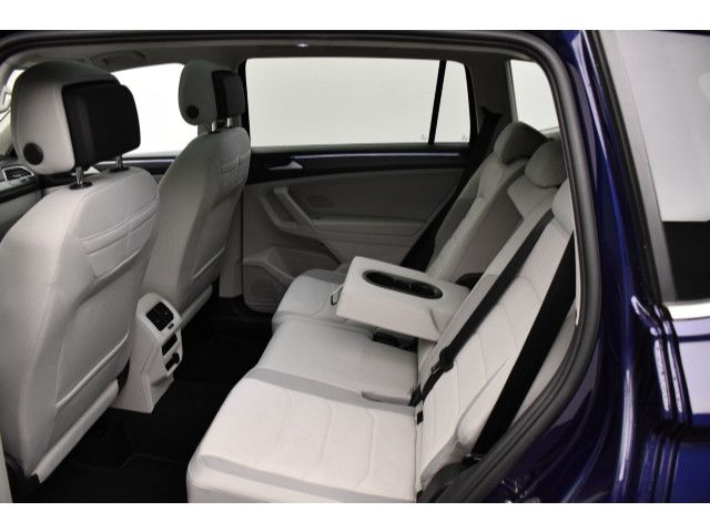 Volkswagen Tiguan Allspace 2023