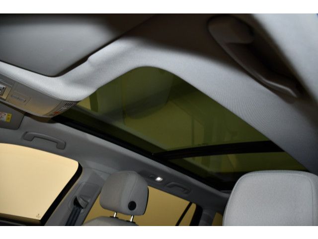 Volkswagen Tiguan Allspace 2023