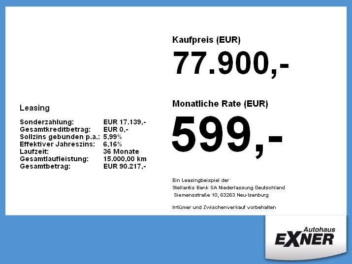 Alfa Romeo Giulia 2023