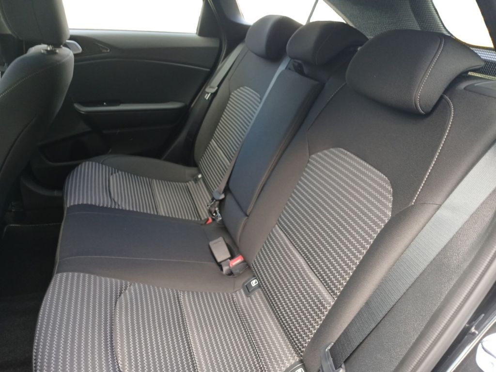 Kia cee'd Sportswagon 2025