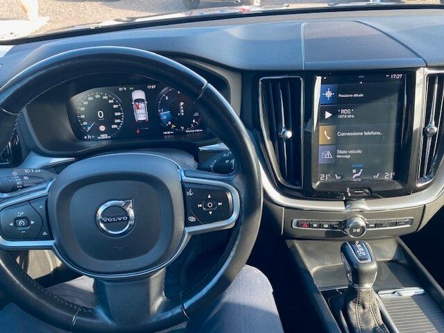 Volvo Other 2019