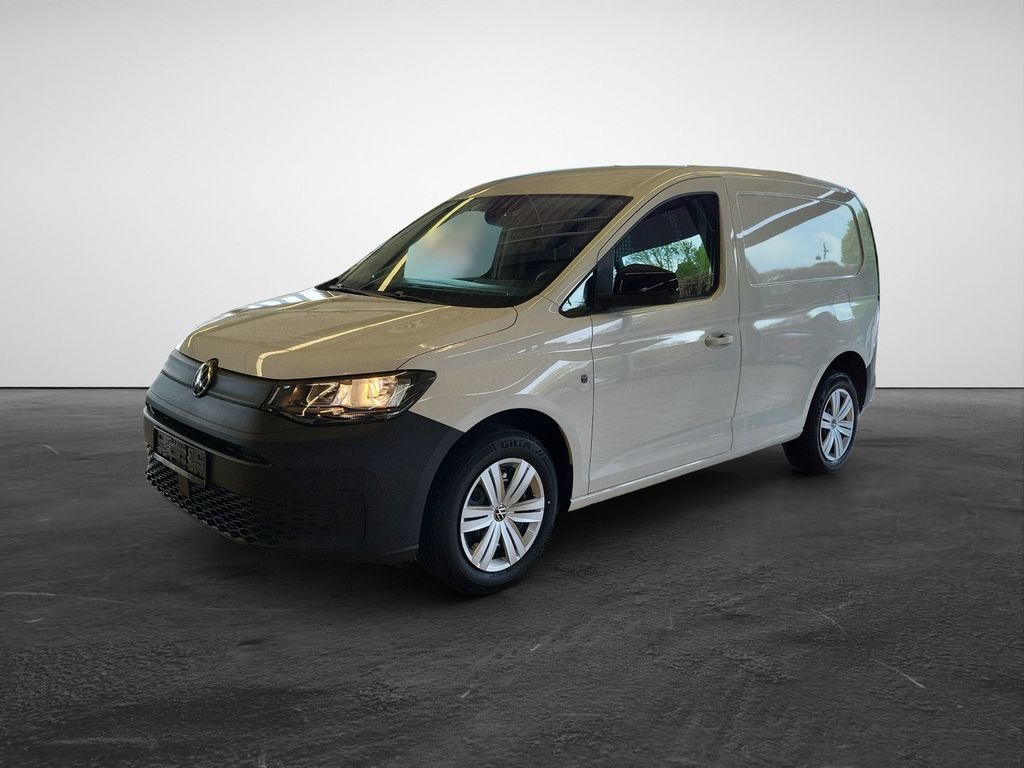 Volkswagen 2025