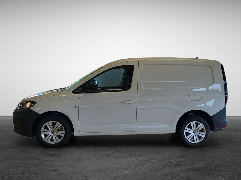 Volkswagen 2025