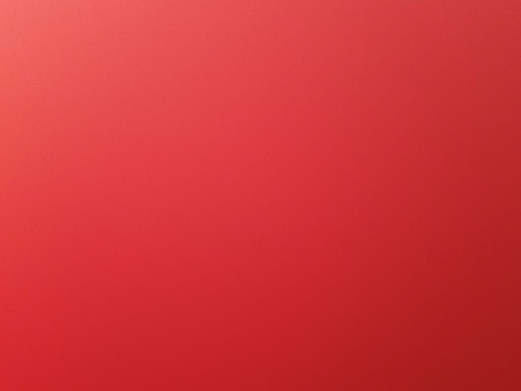 Volkswagen Touran 2021