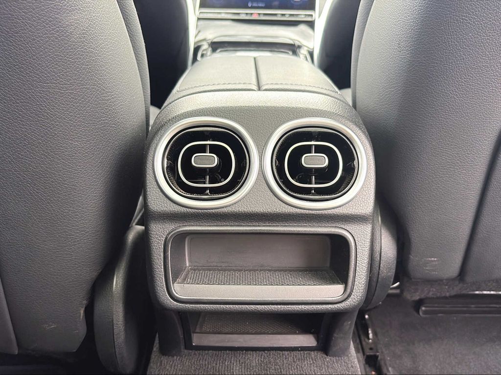 Mercedes-Benz C 220 2023