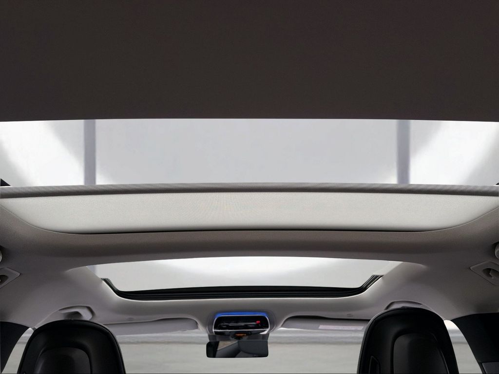 Mercedes-Benz C 220 2023