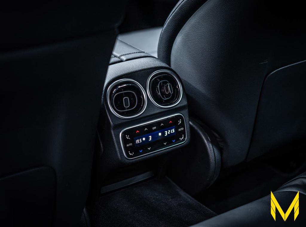 Mercedes-Benz C 220 2023