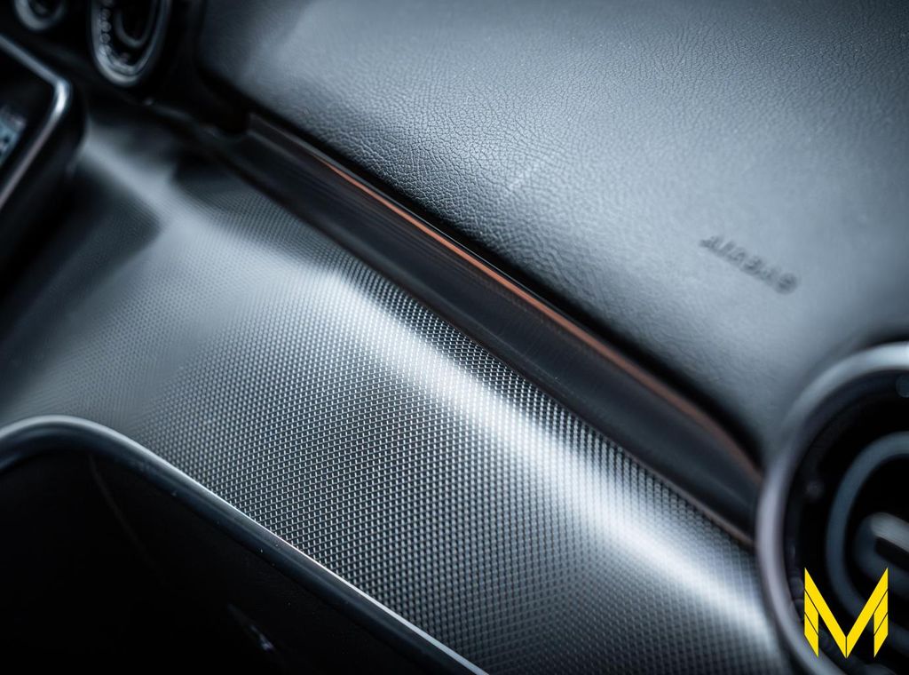 Mercedes-Benz C 220 2023