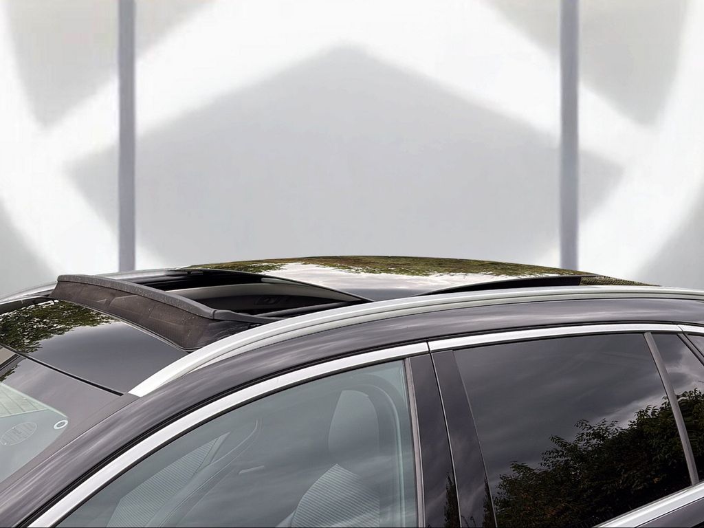 Mercedes-Benz C 220 2023